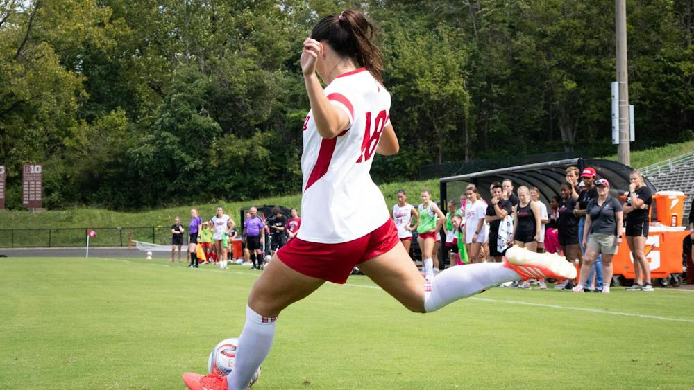 spiuwsocpreview092326.jpg