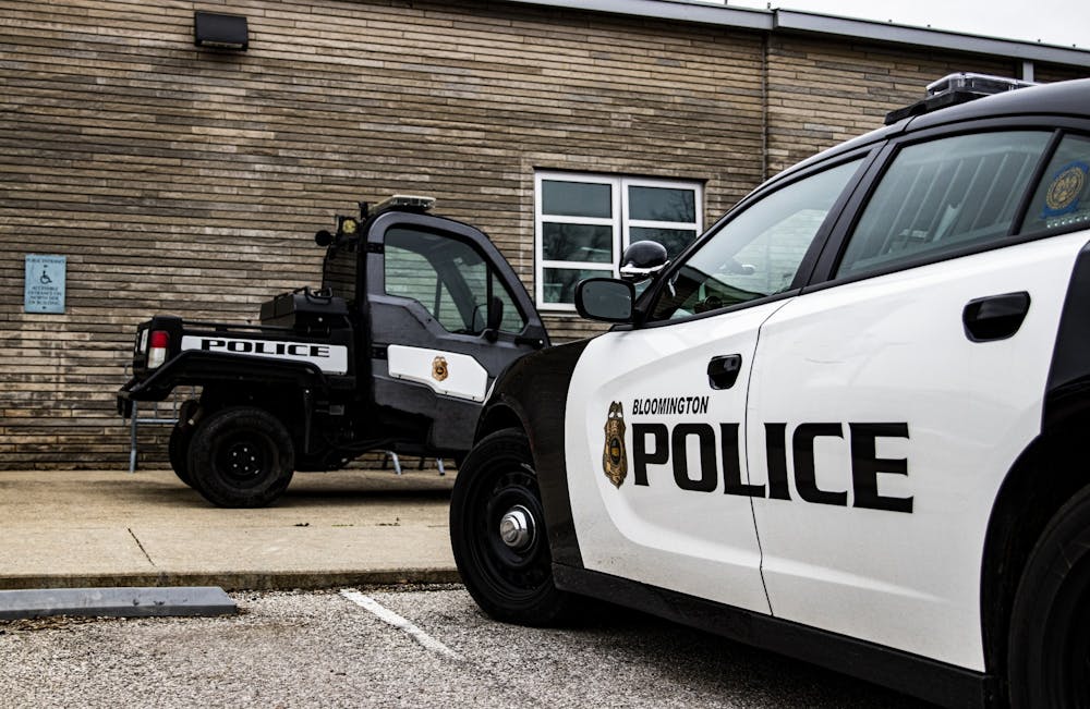 2020-03-12-deryn-police