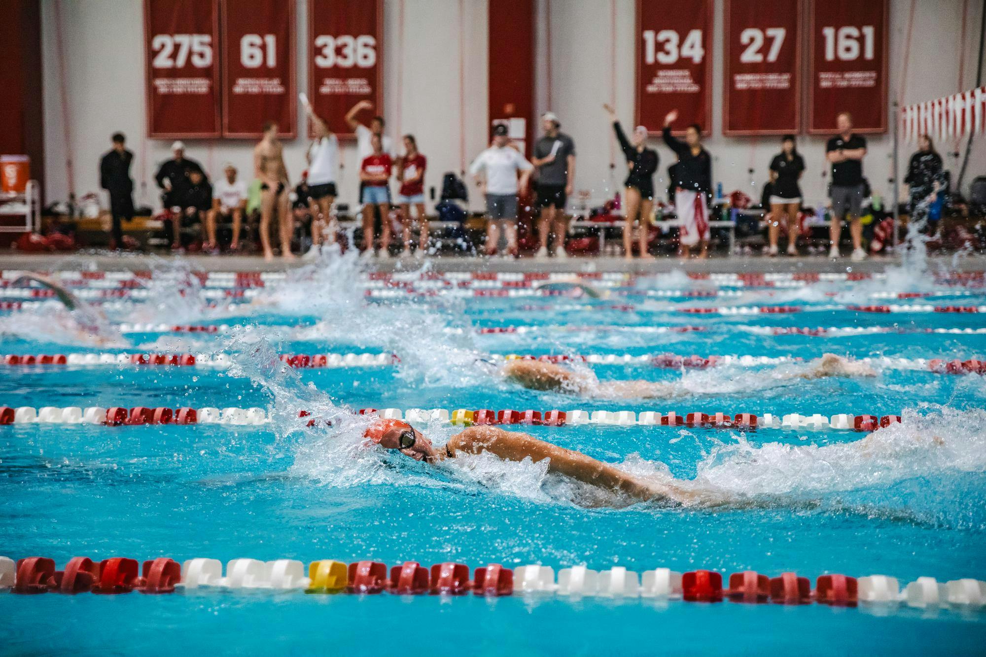 iuswimdive101124_03.jpg