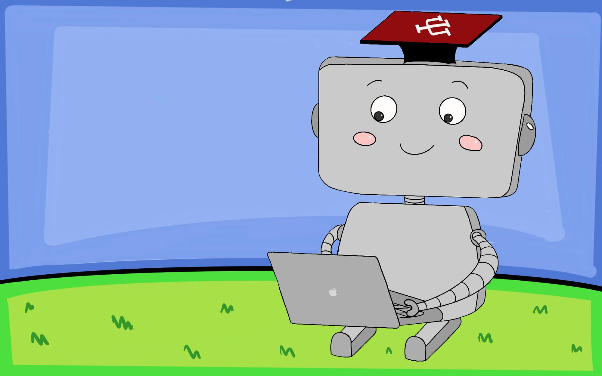 chatgptsecurity090425- ILLO.png