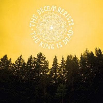 decemberists