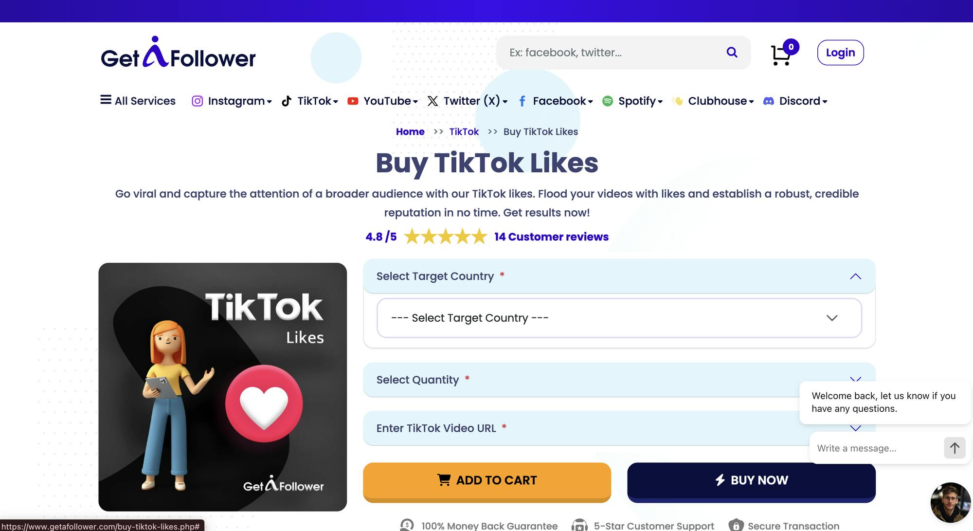 getafollower-buy-tiktok-likes.png
