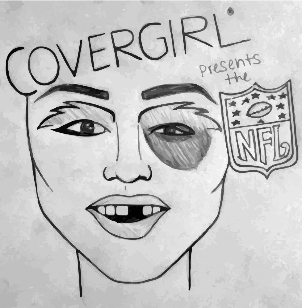 nfl