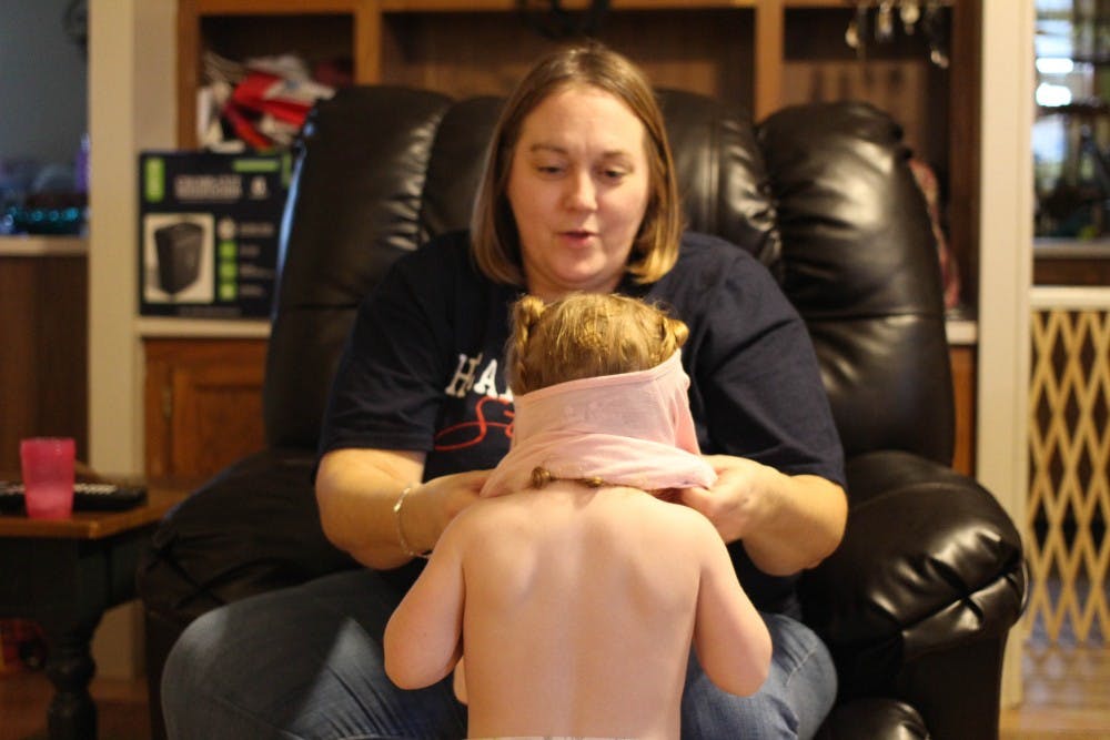 Miller_FosterCareStory