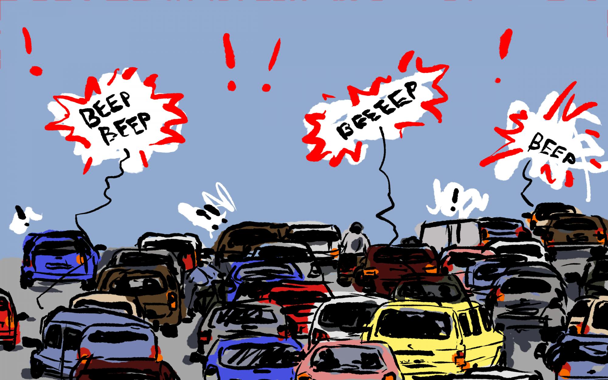 opcardependency012523-illo