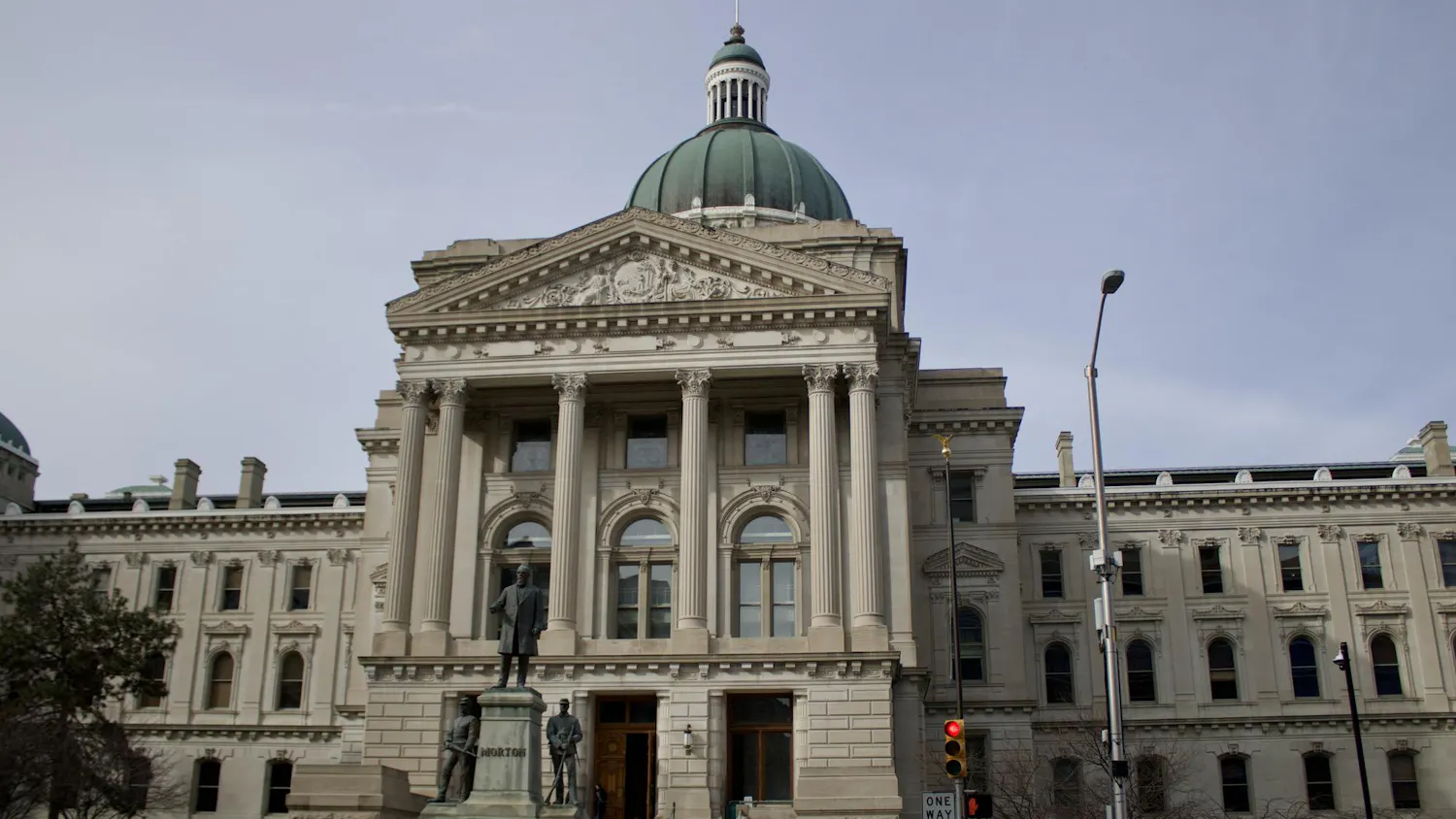 caaclulawsuit050724-jpg