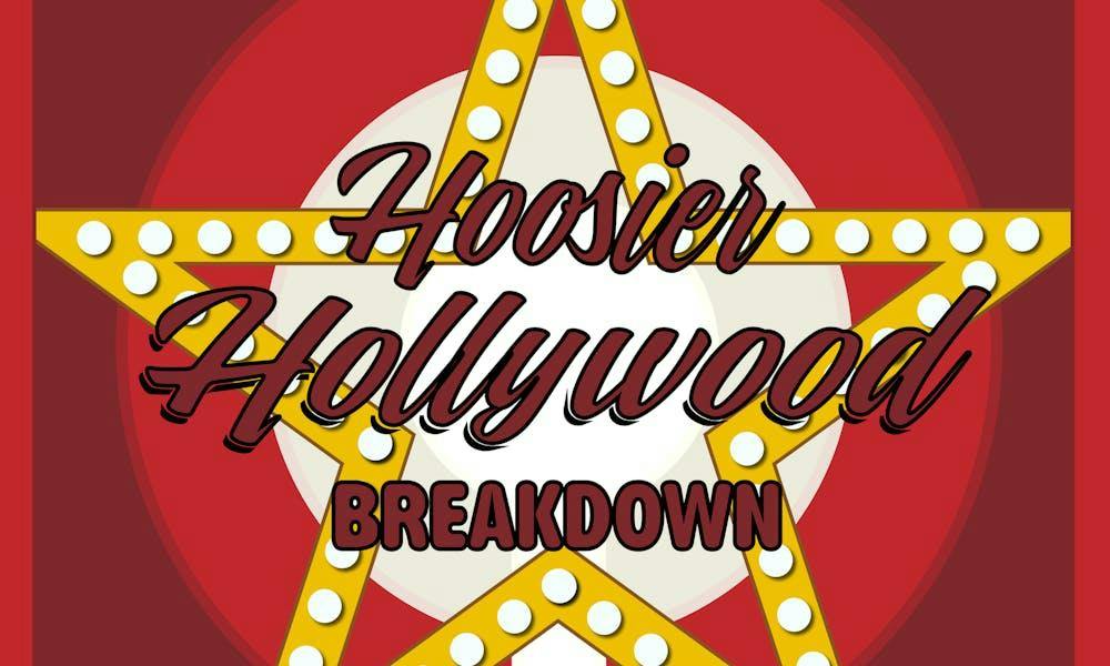 Hoosier Hollywood Breakdown.jpeg