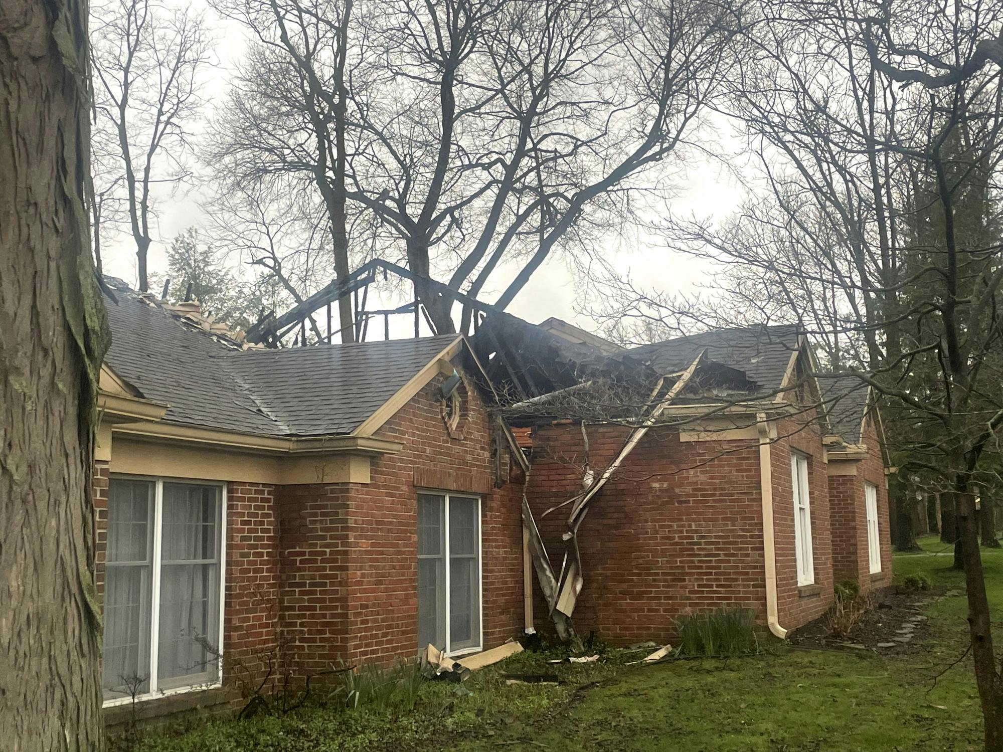 calightningfire040523-jpg