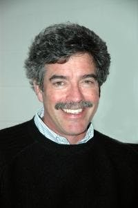 Stan Wasserman