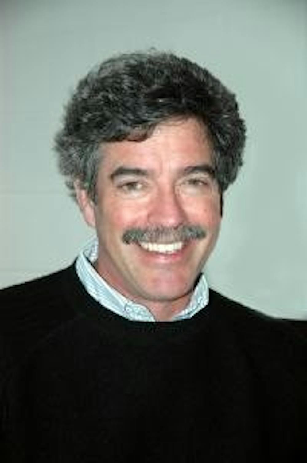 Stan Wasserman