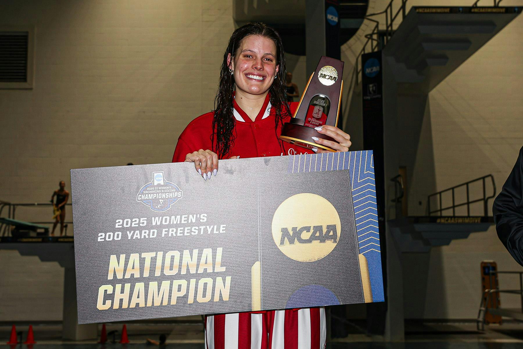 spiuwswimpeplowski032225