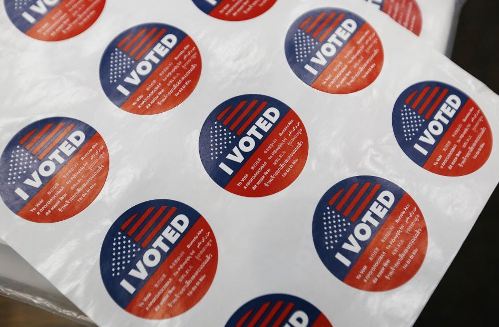 US-NEWS-ELN-PRIMARIES-1-LA