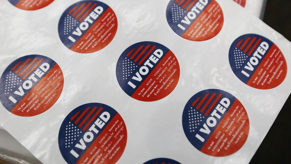 US-NEWS-ELN-PRIMARIES-1-LA