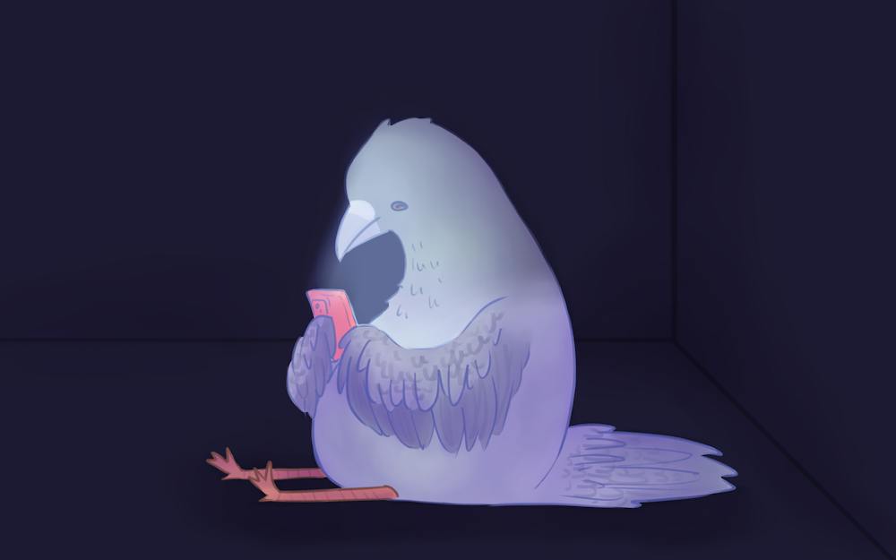 opalgorithm091426-illo.png