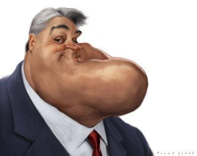 leno