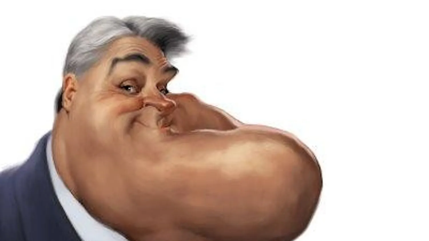 leno
