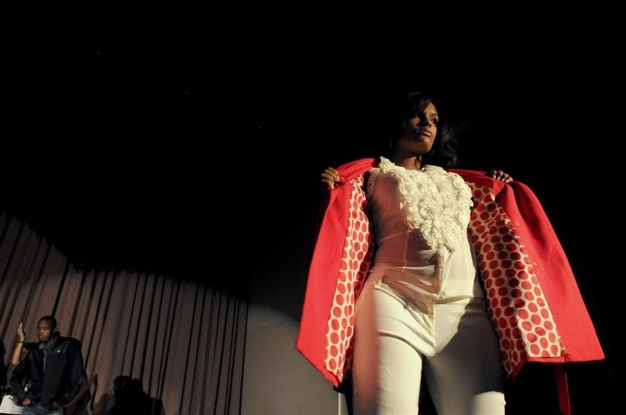 Epiphany fashion