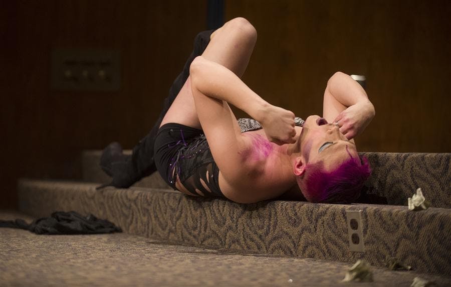 caFratDrag Carousel revised