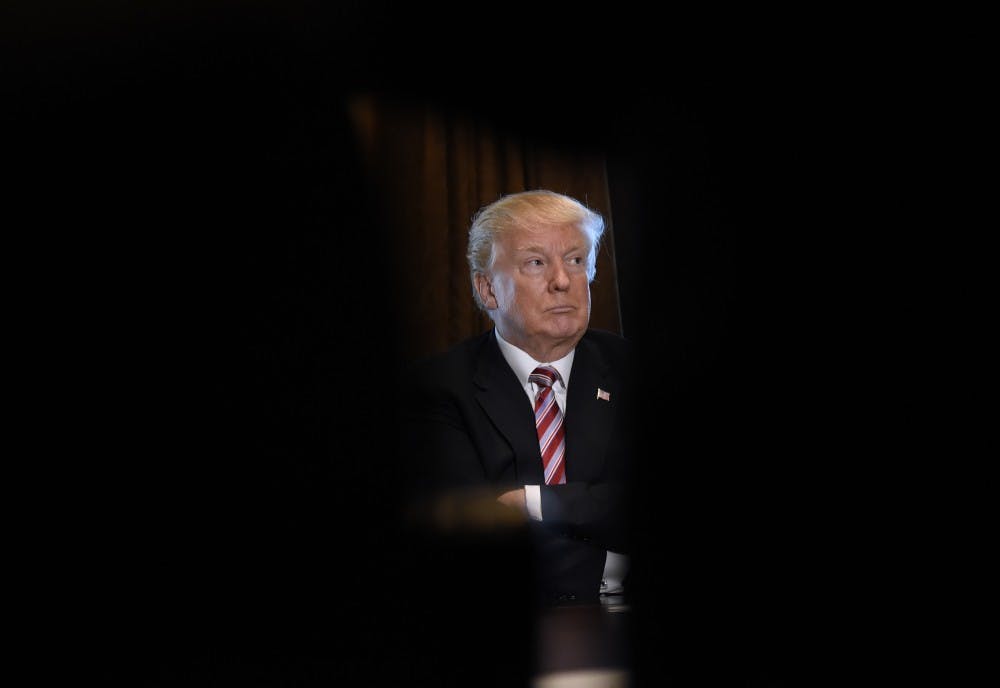 US_NEWS_TRUMP-TRADE_23_ABA