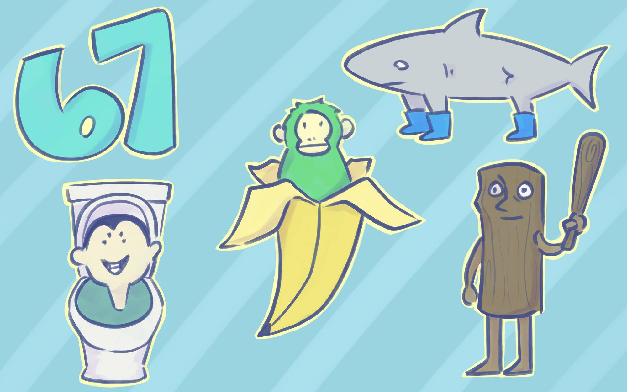 opgenzhumor111725-illo