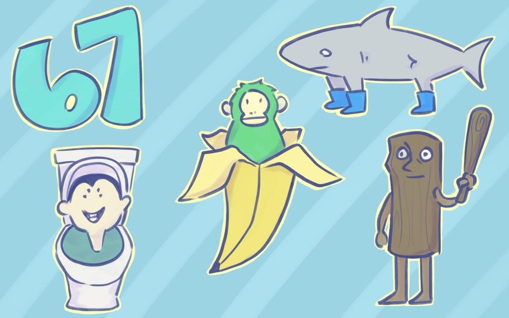 opgenzhumor111725-illo