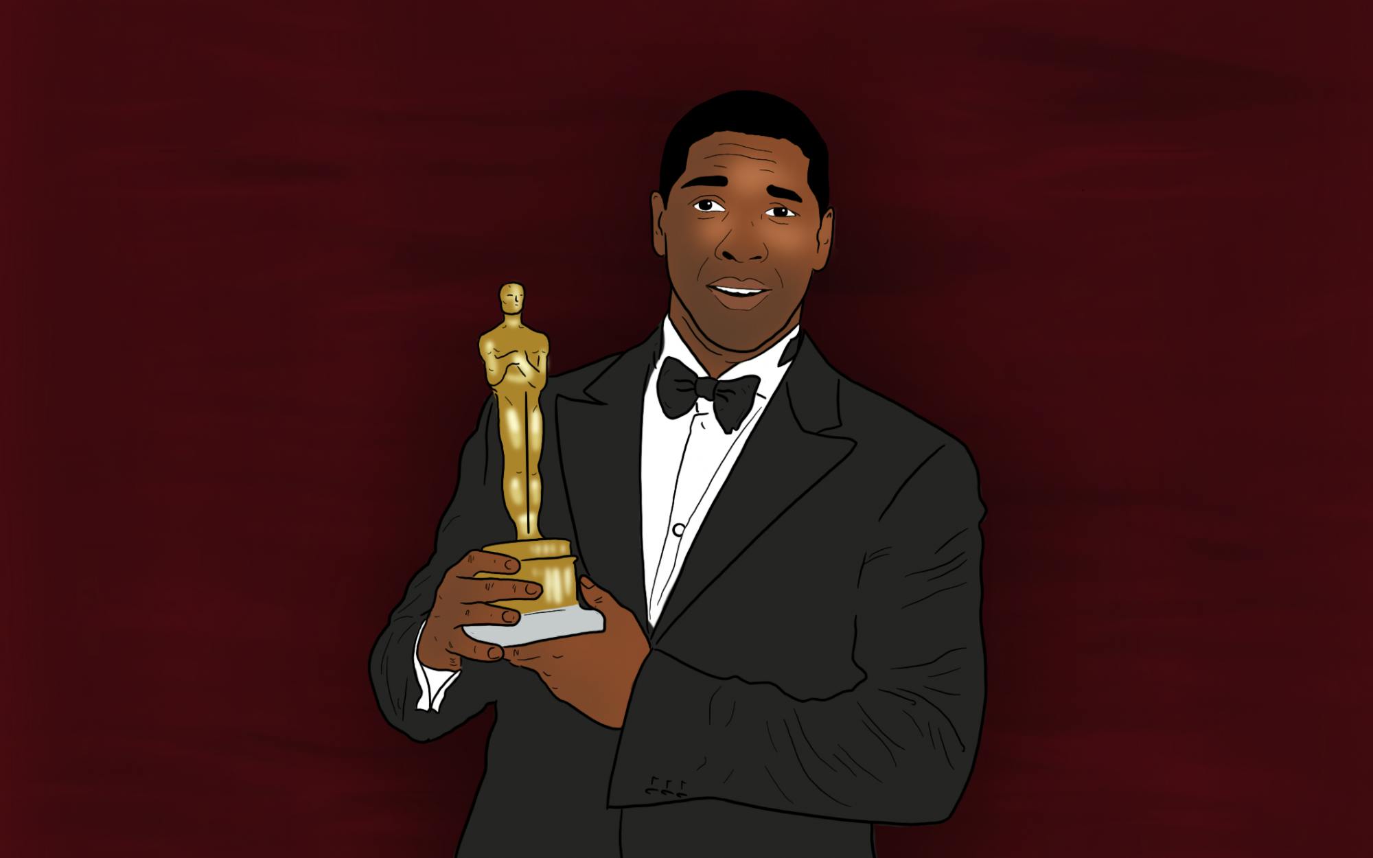 bvdenzelwash021322-illo