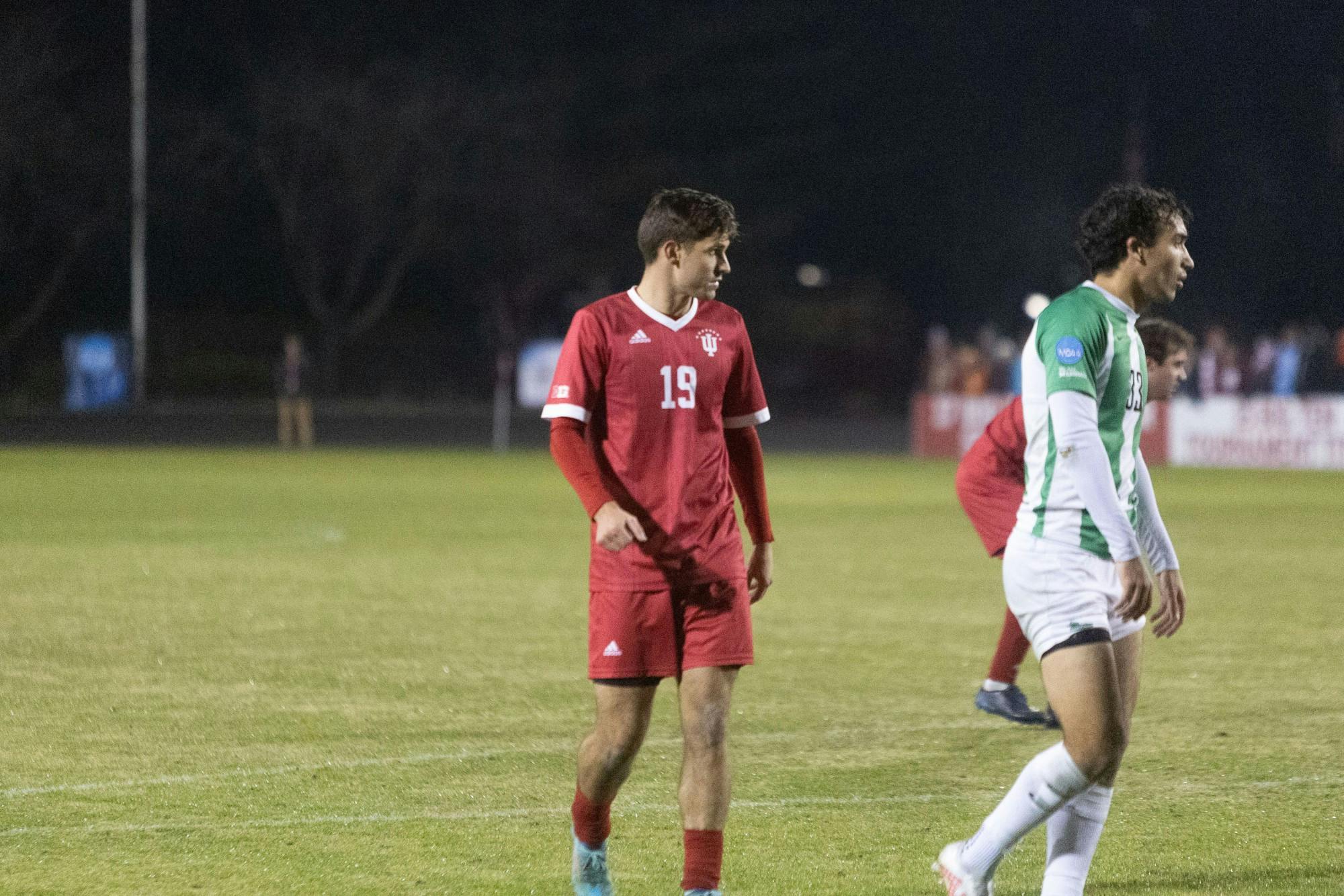 spiumsocsidebar112722.jpb