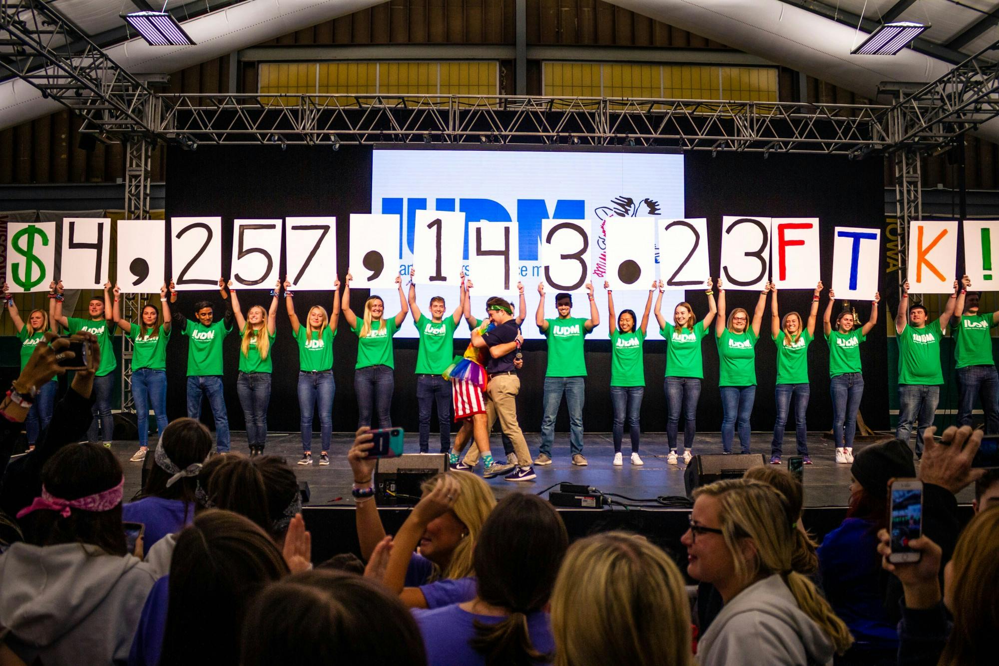 caiudm111719 (12).JPG