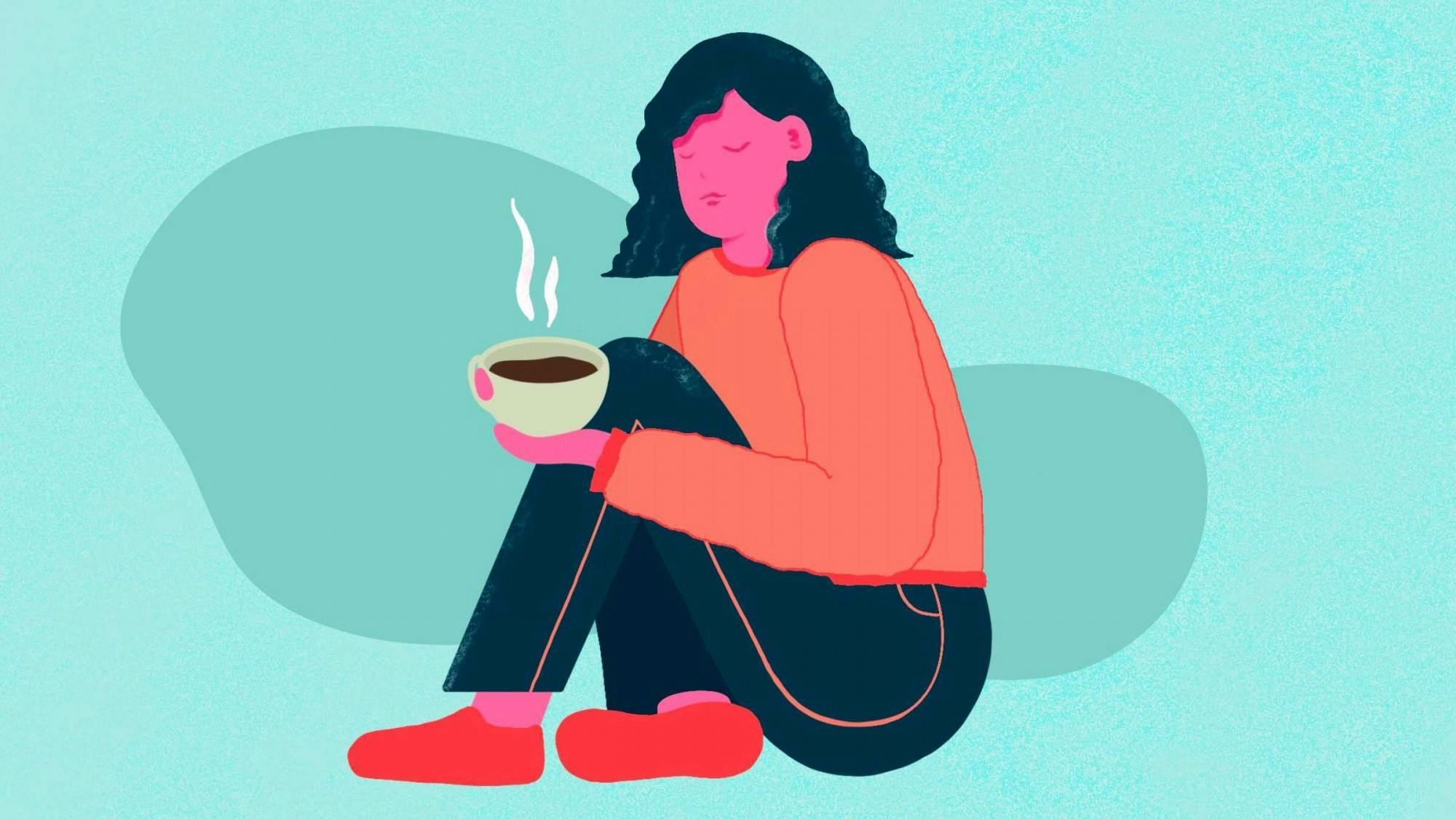 opstandards022821-illo