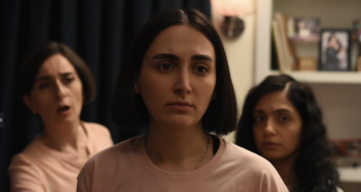 entsacredfig020325-jpg