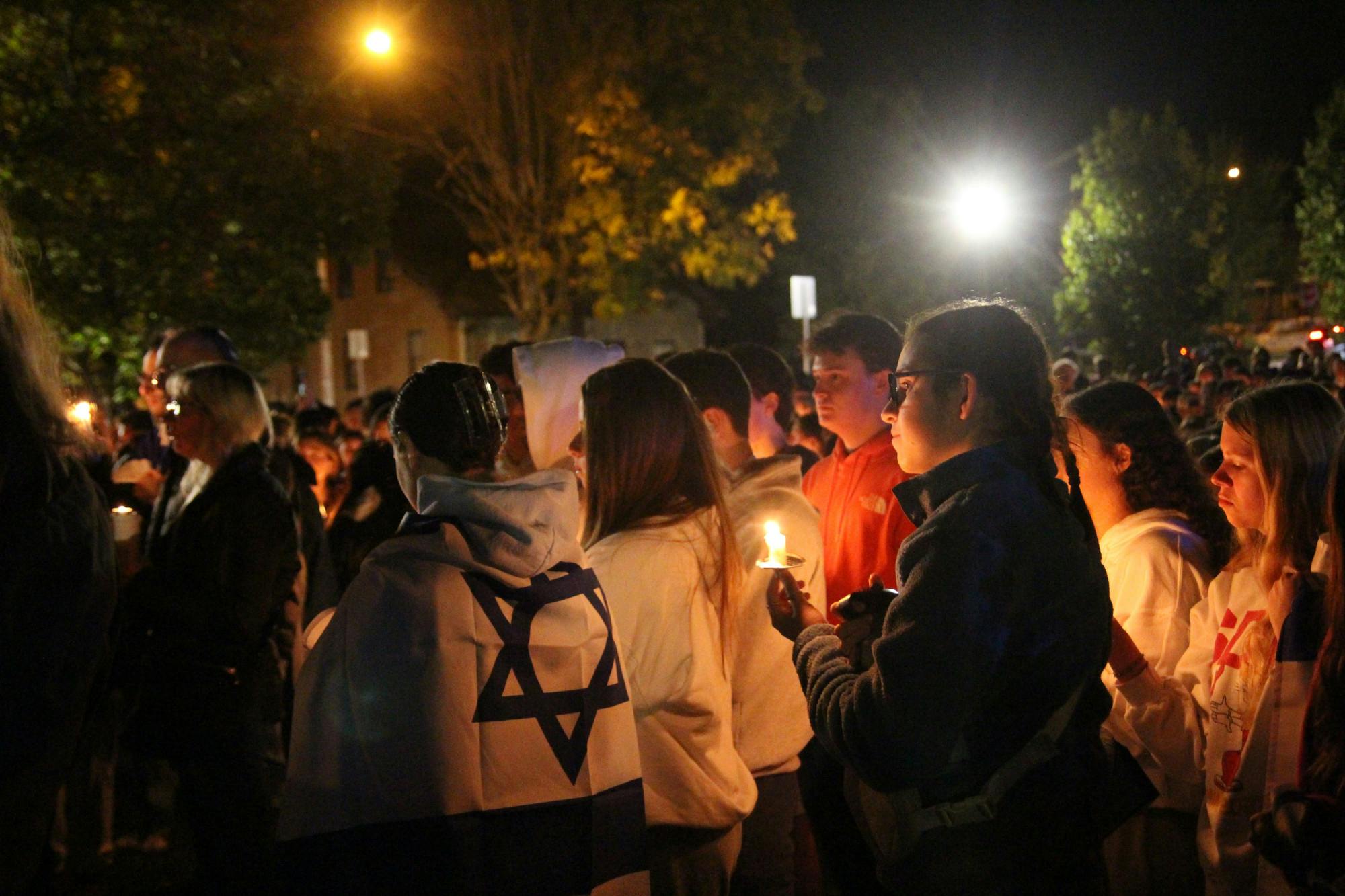 opantisemitism102923-jpg