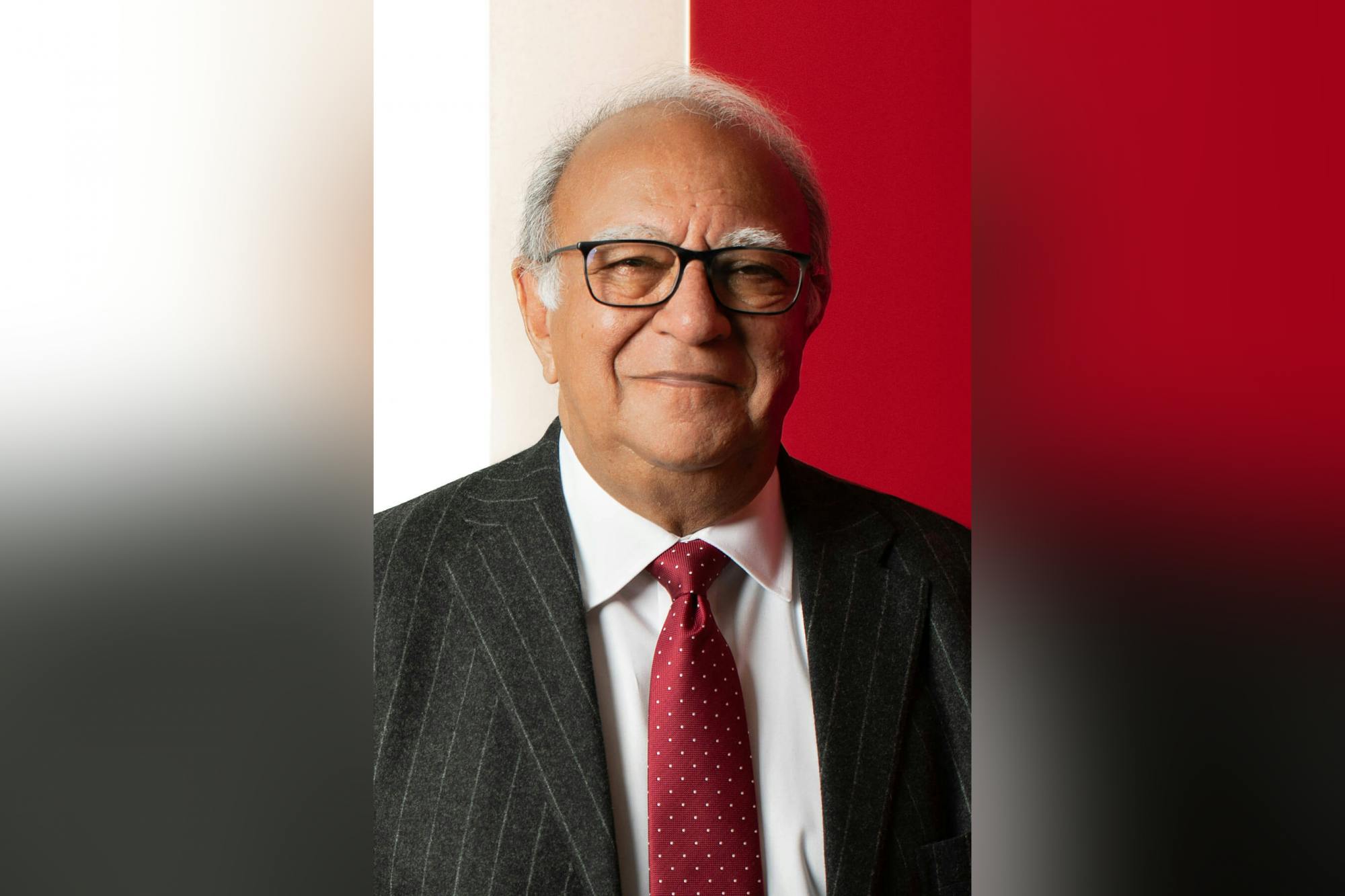 cakelleydean041423-jpg