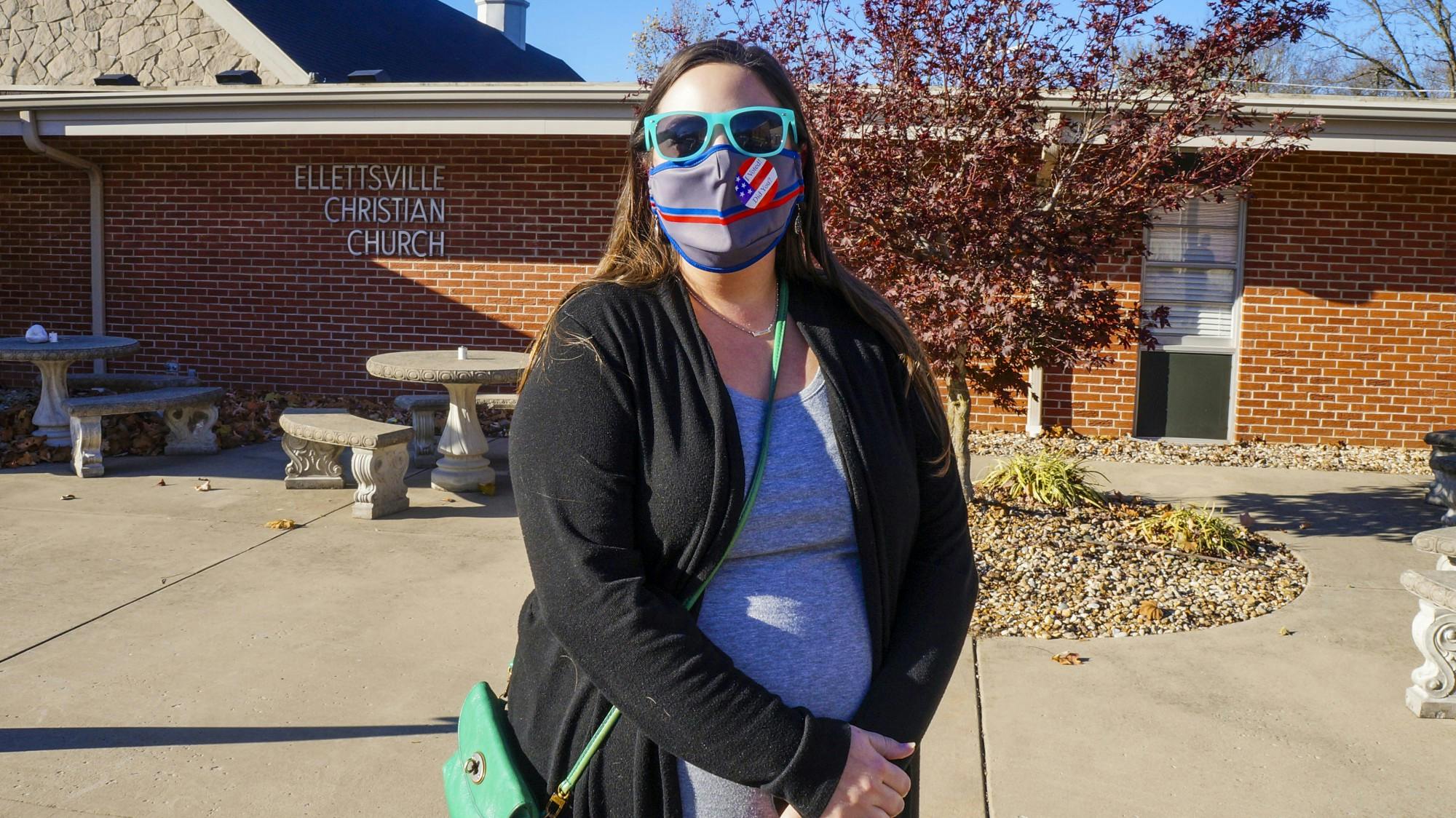 grace ybarra scene 3.jpg