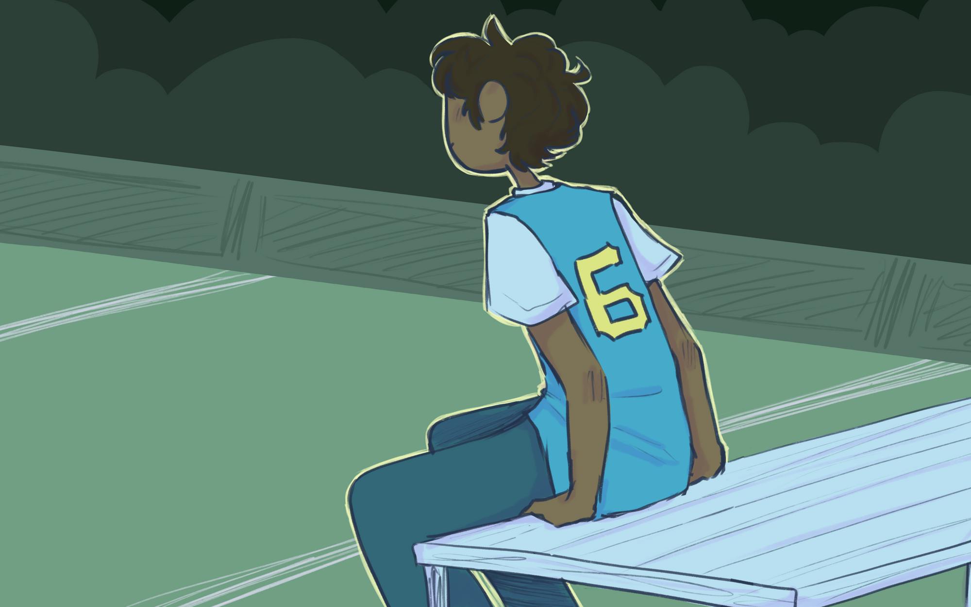 spsixthmancolumn-illo