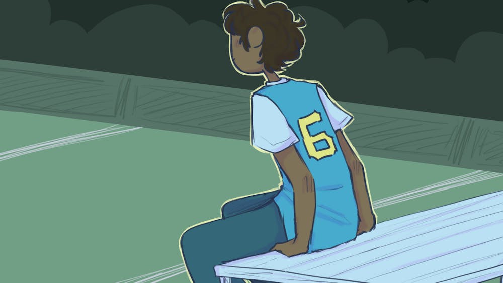 spsixthmancolumn-illo