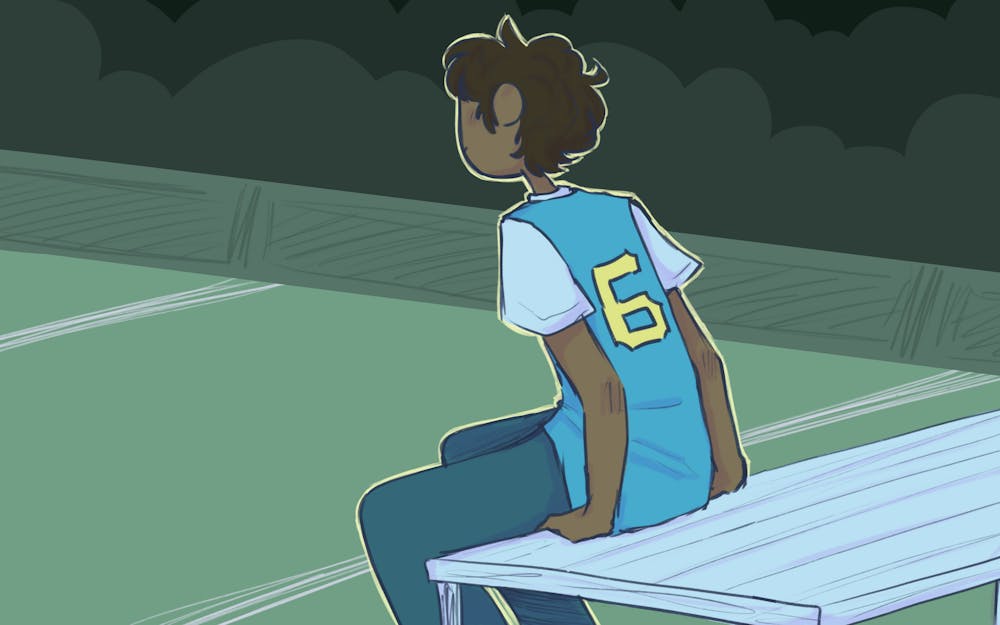 spsixthmancolumn-illo