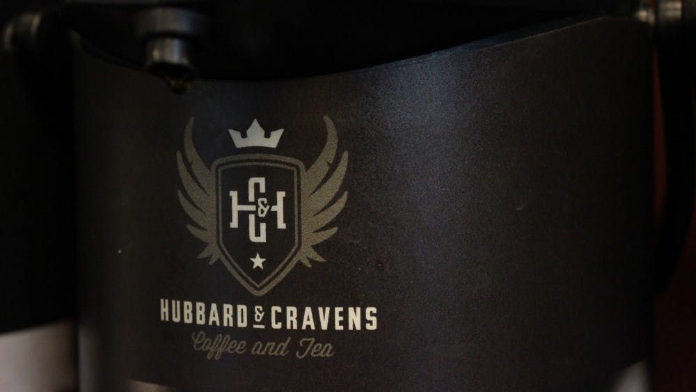 Hubbard and Cravens coffee is offered at some Residential Programs and Services Dining locations as a replacement for Starbucks coffee. The shift is because of The Real Food Challenge, which encourages large institutions to switch their food practices.&nbsp;