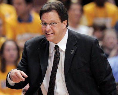 NCAA Kentucky Marquette Basketball