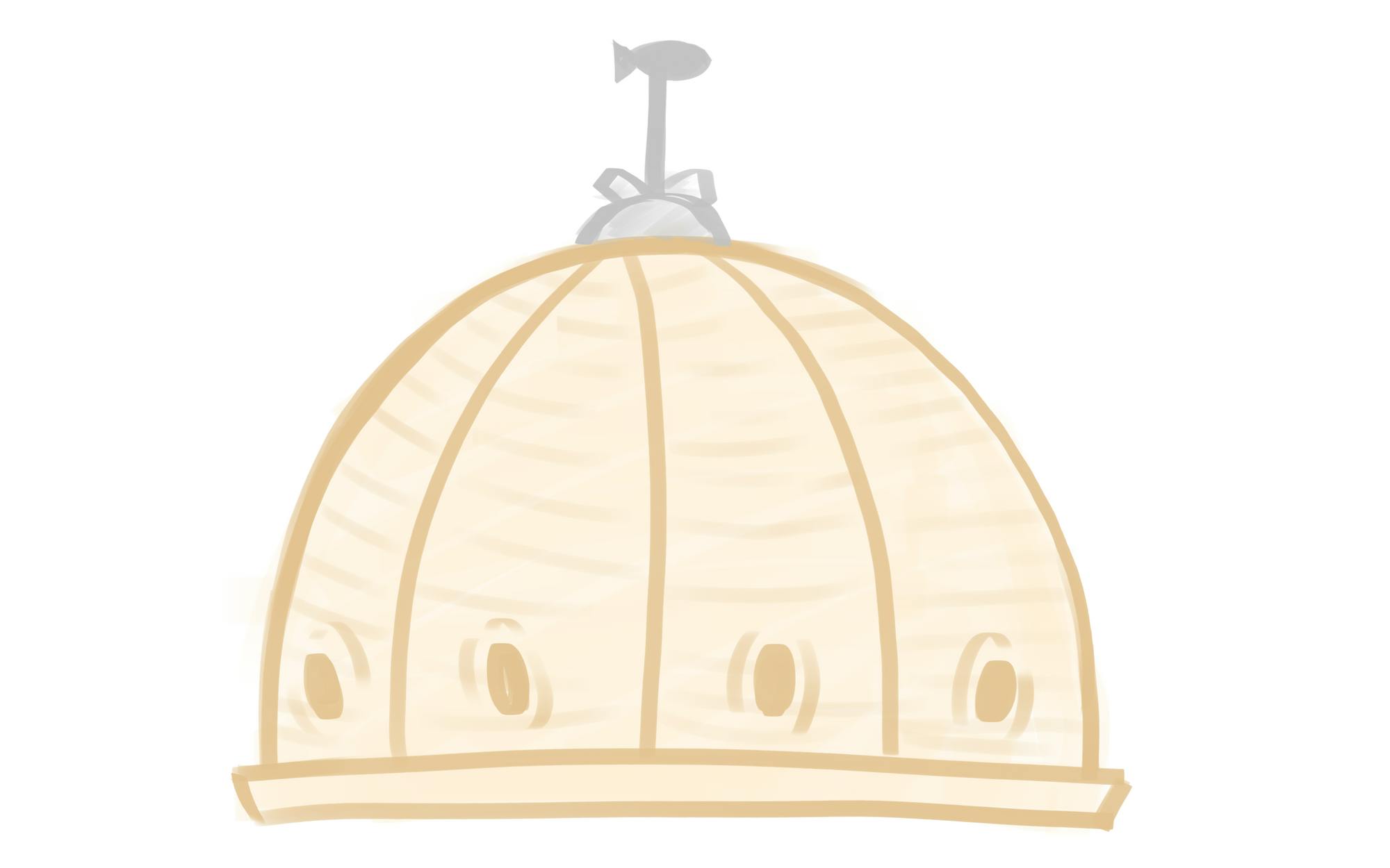 cazietlow121625-courthouse-illo