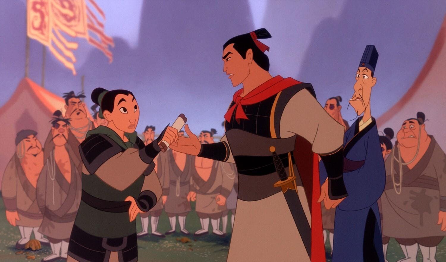 entyentlandmulan060126.jpg