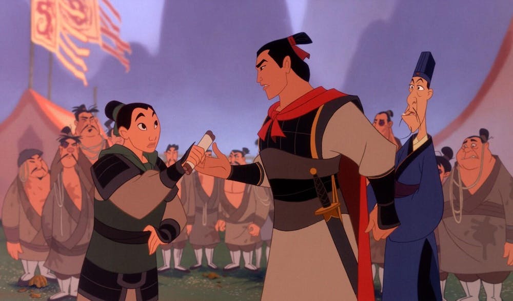 entyentlandmulan060126.jpg