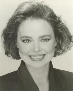 Tamyra d'Ippolito