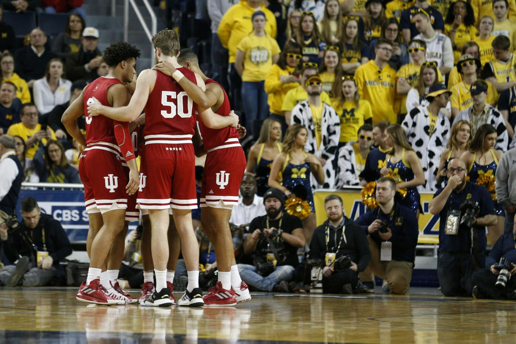 Spiubbsidebar021620 (3).jpg