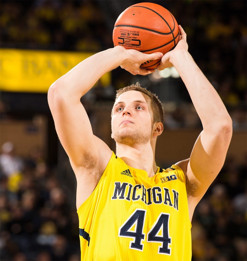 Athletics, Tom Wywrot