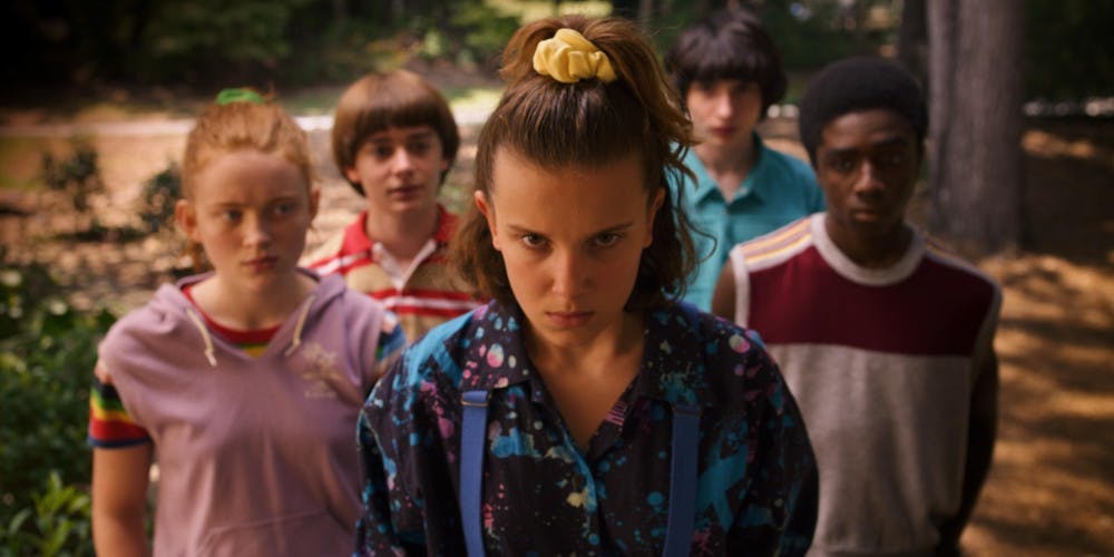 enter-television-stranger-things-3-oh