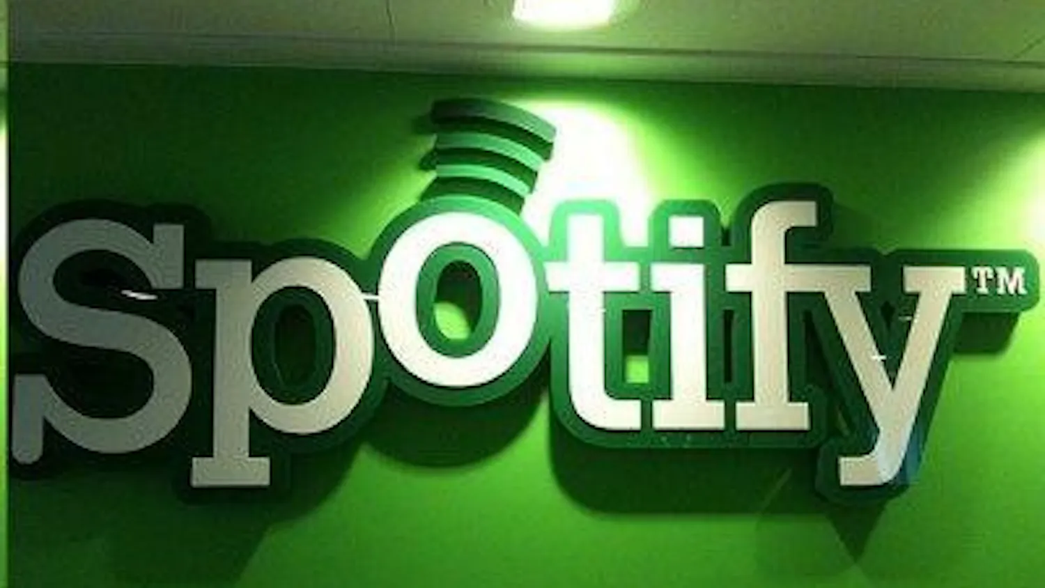 spotify