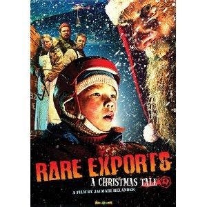 rareexports