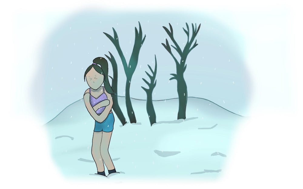 opsatirefashionwinterstorm020426