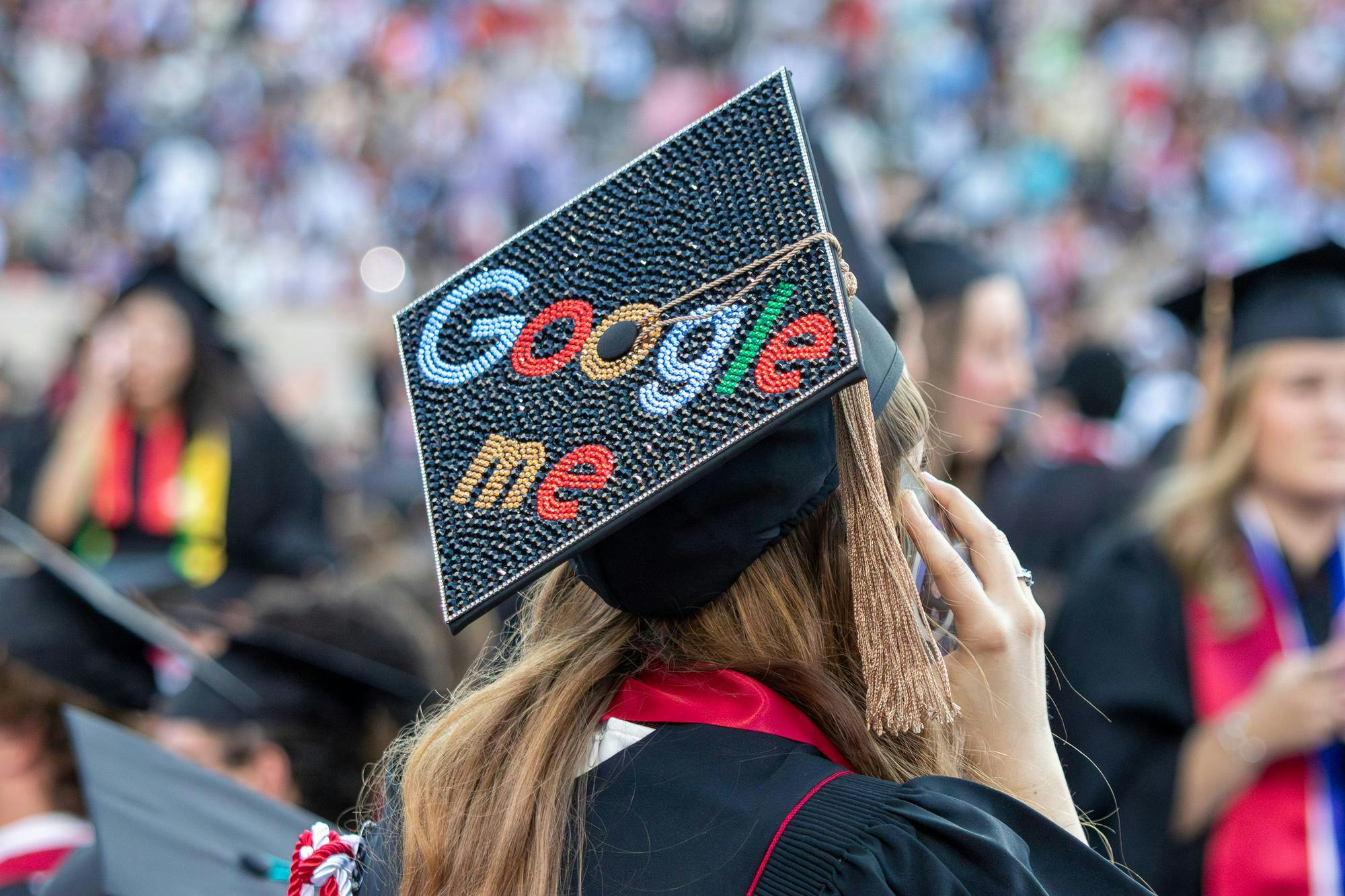 26commencement (6 of 23).jpg