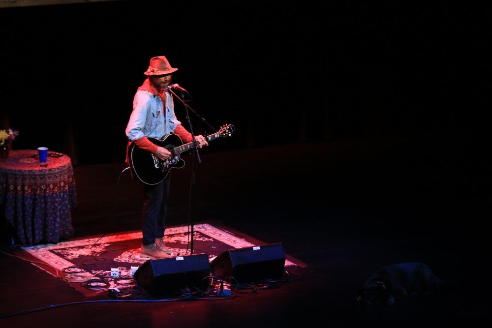 Todd-Snider